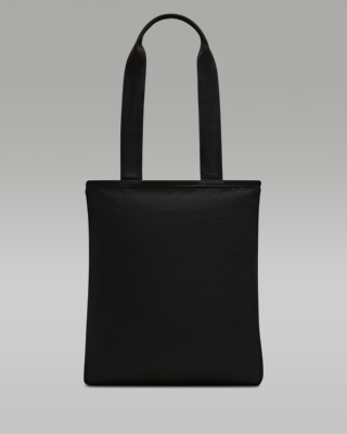 NIKE公式】ジョーダン ジャンプマン トートバッグ (20L).オンライン